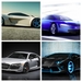 audi-r8-competition_1786313308-COLLAGE