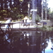 PICT0008