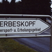 de Erbeskopf
