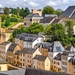 luxembourg-2647963_960_720