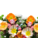 bouquet-of-flowers-2631884_960_720