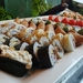 sushi-2736325_960_720