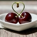 cherries-2444836_960_720