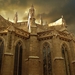 cathedral-2498996_960_720