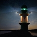 lighthouse-2423035_960_720