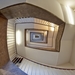 staircase-1590582_960_720