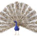 peacock-2372211_960_720