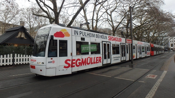 4555 - Segmuller - 08.12.2017