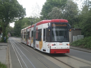 008 - Rewe - 11.05.2013 Dortmund