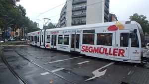 4068 - Segmuller - 30.09.2017