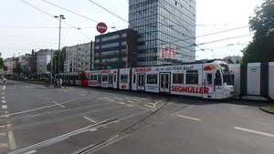 4517 - Segmuller - 12.05.2018 Koln