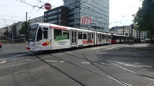 5158 - Segmuller - 12.05.2018 Koln