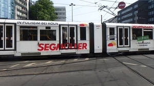 5158 - Segmuller - 12.05.2018 Koln