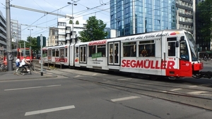 5158 - Segmuller - 12.05.2018 Koln