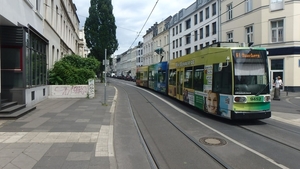 9452 - Wir Bonner - 16.06.2018 Bonn