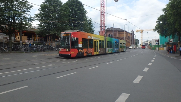 9452 - Wir Bonner - 16.06.2018 Bonn