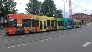 9452 - Wir Bonner - 16.06.2018 Bonn