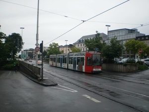 9460 - Kraft - 16.06.2012 Bonn