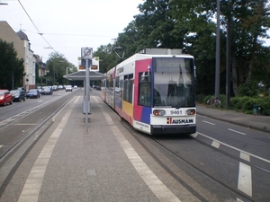 9461 - Hausman - 02.07.2012 Bonn