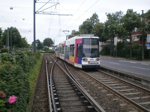 9461 - Hausman - 02.07.2012 Bonn