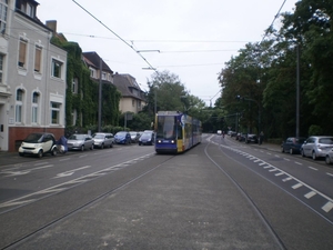 9462 - Henkel - 02.07.2012 Bonn