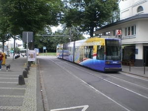 9462 - Henkel - 02.07.2012 Bonn