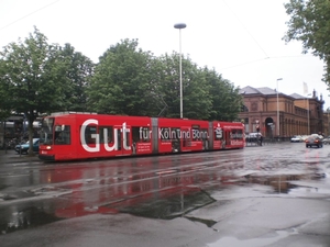 9463 - Sparkasse Koln-Bonn - 16.06.2012