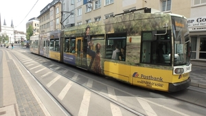 9468 - Postbank - 12.05.2018 Bonn