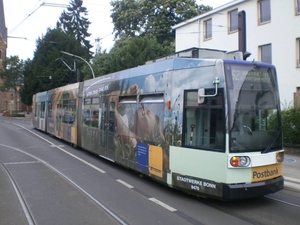 9470 - Postbank - 02.07.2012 Bonn