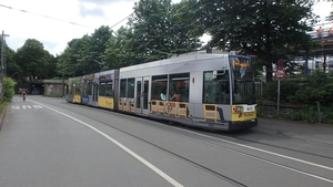 9470 - Postbank - 16.06.2018 Bonn