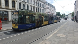 9470 - Postbank - 16.06.2018 Bonn