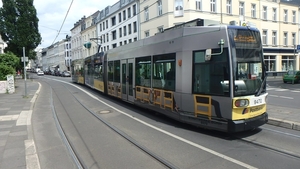 9470 - Postbank - 16.06.2018 Bonn