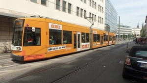 9471 - OBI - 12.05.2018 Bonn