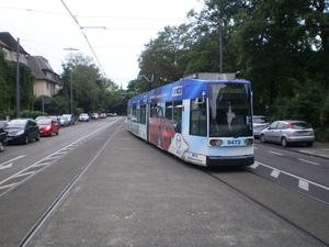 9472 - Bonn Mazda - 02.07.2012