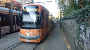 3095 - Laat je niet omverkegelen - 15.10.2018 Brussel -5