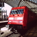 DB 101.011-5 Keulen Hbf