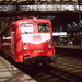 DB 110.254-0 Keulen Hbf