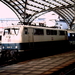 DB 111.101-003 Keulen Hbf