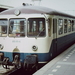 DB 815 _815-6 Maastricht station