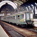 NMBS 127 Antwerpen Centraal