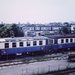 WLB 44+42 Utrecht Spoorwegmuseum