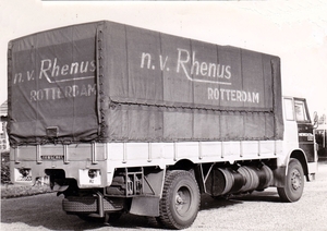 Achterkant BB-22-79