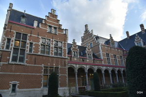 101-_DSC7341