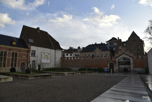 112-_DSC7356
