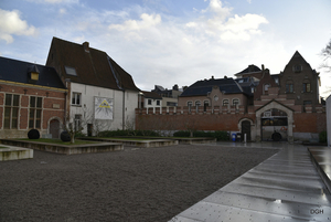 115-_DSC7357