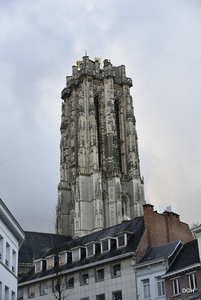 128-_DSC7383