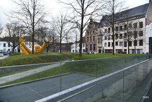 130-_DSC7388