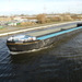 Albertkanaal . JPG (1)