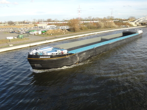 Albertkanaal . JPG (1)
