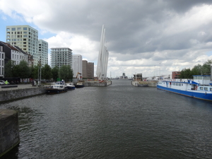 Londenbrug (5)